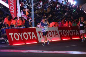 BIB: 
                            <button type="button" onclick="openModal(23340862)" class="btn btn-primary btn-sm float-right btn-popup" data-toggle="modal" data-target=".modal-high-quality">
                        <i class="fas fa-shopping-cart"></i> Add to Cart
                    </button>
                                            <button type="button" onclick="isThisMe(23340862, true)" class="btn btn-success btn-sm float-right btn-popup btn-isme hidden" data-toggle="tooltip" data-placement="bottom" title="นี่คือรูปของคุณใช่ไหม คลิกที่นี่เพื่อเอาเข้าอัลบั้ม">
                        <i class="fas fa-plus"></i> Add to album
                    </button>
                    <button type="button" onclick="isThisMe(23340862, false)" class="btn btn-warning btn-sm float-right btn-popup btn-isnotme hidden">
                        <i class="fas fa-ban"></i> Remove from album
                    </button>